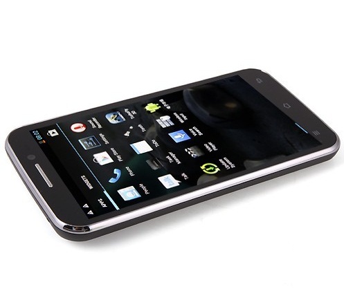 Hero H7500+ MTK6589 Quad core HD 3G GPS Android 4_1_2-1