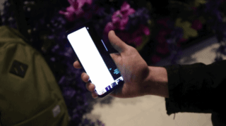 samsung s8 edge gif-4small