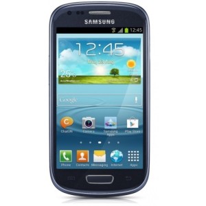 s3 mini-11