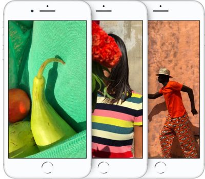 iphone 8-2