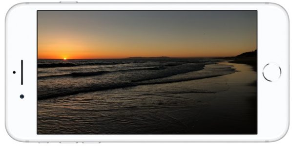 iphone 8-3