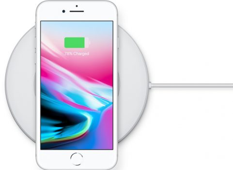 iphone 8-5