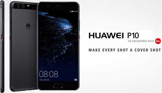 Huawei P10-6
