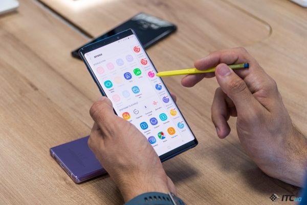 note9-10