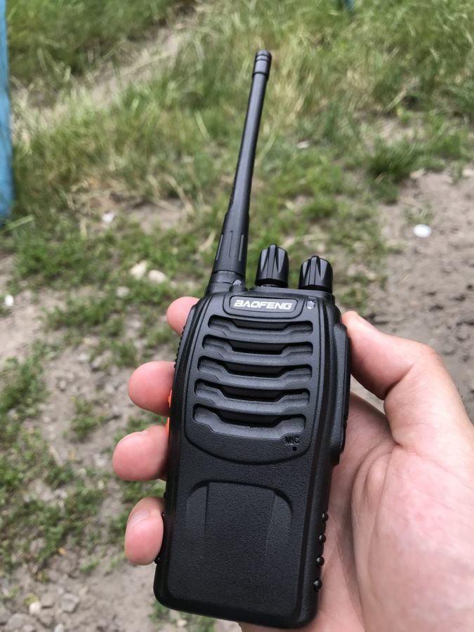 bf-888s-2