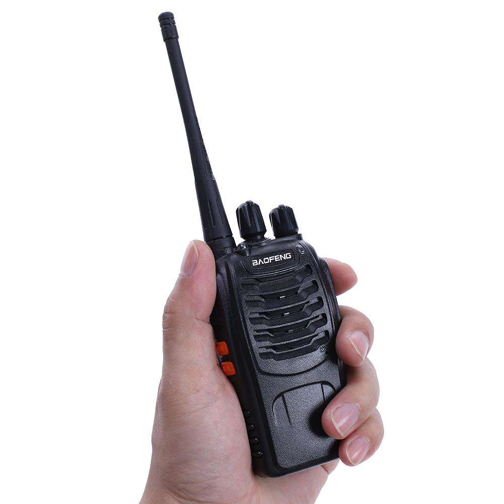 bf-888s-5
