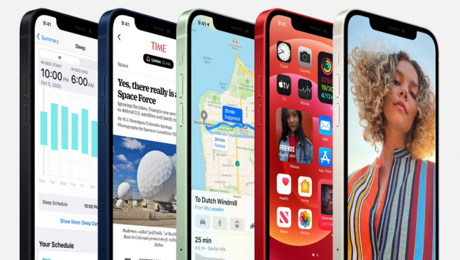 iphone 12 mini-1