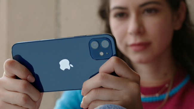 iphone 12 mini-3