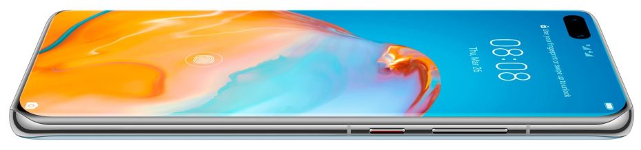 huawei p40 pro-7